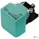 Індуктивний датчик Pepperl+Fuchs NBN50-L2ML-A2-V1-Y70118703