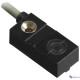 Індуктивний датчик Pepperl+Fuchs NBN6-F29B-E0