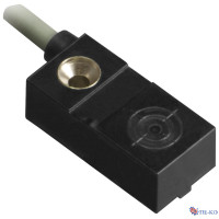 NBN6-F29B-E2-1,2M-V1