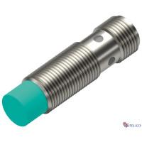 NBN8-12GM30-A2-V1