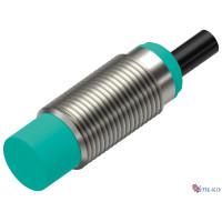 NBN8-12GM30-E2