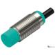 Індуктивний датчик Pepperl+Fuchs NBN8-12GM30-E2