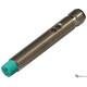 Індуктивний датчик Pepperl+Fuchs NBN8-12GM65-US-V12