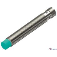 NBN8-12GM70-E1-V1