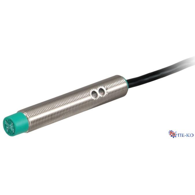 Індуктивний датчик Pepperl+Fuchs NBN8-12GM75-US