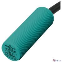 NBN8-18GK50-E2-5M