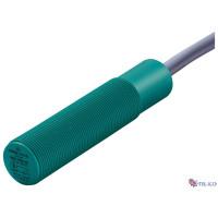 NBN8-18GK60-E2-5M