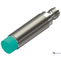 NBN8-18GM60-A2-V1