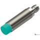 Індуктивний датчик Pepperl+Fuchs NBN8-18GM60-A2-V1