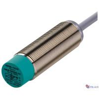 NBN8-18GM60-WS-5M