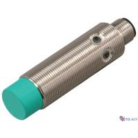 NBN8-18GM60-WS-V12