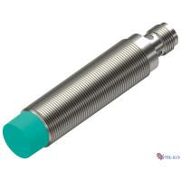 NBN8-18GM70-E2-V1