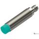 Індуктивний датчик Pepperl+Fuchs NBN8-18GM70-E2-V1