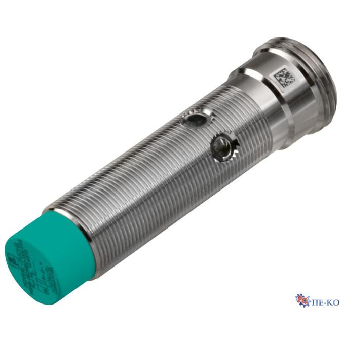 Індуктивний датчик Pepperl+Fuchs NBN8-18GM80-WS-V93