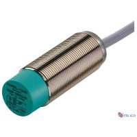 NBN8-18GS50-Z4L-3G-3D