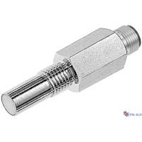 NCB3-14GM65-E2-D-V1