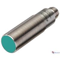 NCB5-18GM60-B3B-V1
