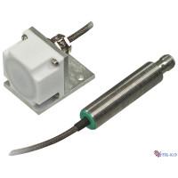 NCN25-F35-A2-250-V1