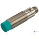 Індуктивний датчик Pepperl+Fuchs NCN8-18GM60-B3B-V1