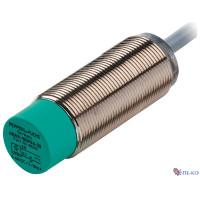 NCN8-18GM60-Z0-15M-Y805778