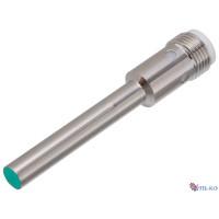 NEB3-6,5M40-E0-V1