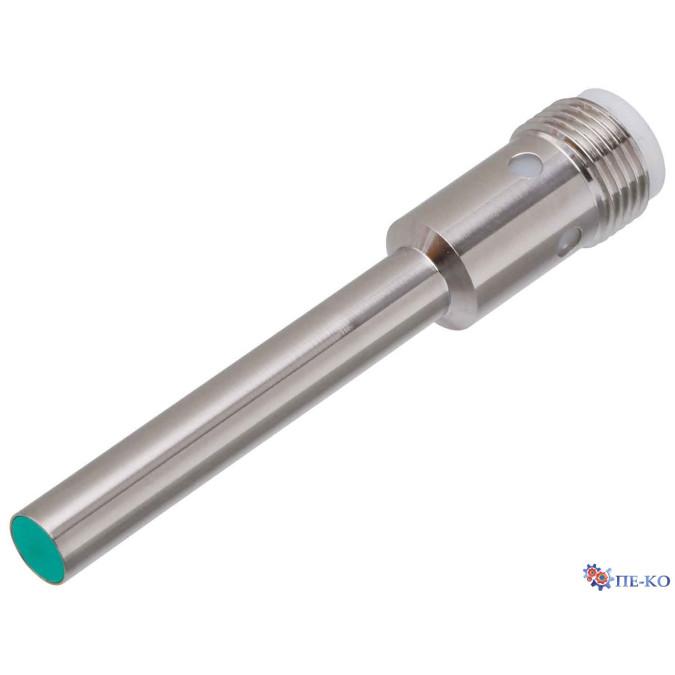 Індуктивний датчик Pepperl+Fuchs NEB3-6,5M40-E1-V1