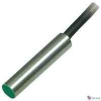 NBB2-6,5M30-E0
