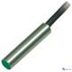 Індуктивний датчик Pepperl+Fuchs NEB3-6,5M40-E2-PUR
