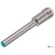 Індуктивний датчик Pepperl+Fuchs NEB3-6,5M40-E3-V1