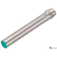 NEB3-6,5M45-E0-V3