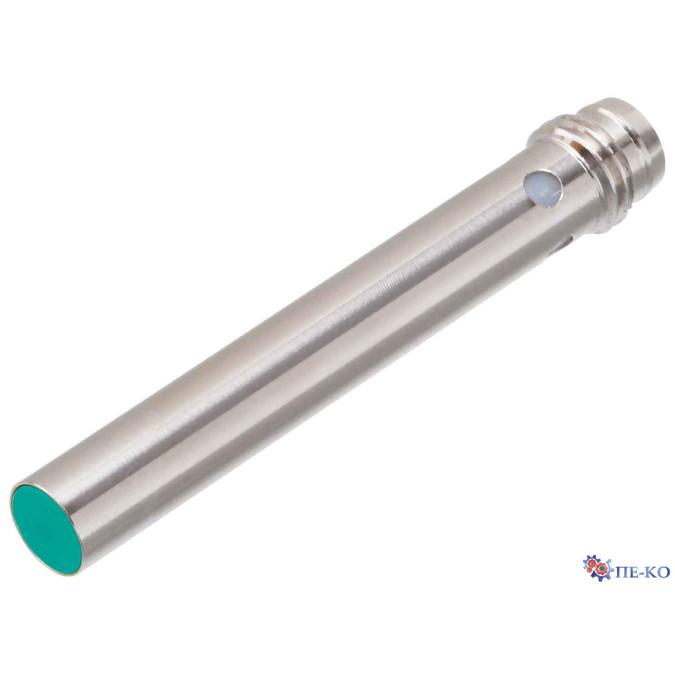 Індуктивний датчик Pepperl+Fuchs NEB3-6,5M45-E1-V3
