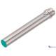 Індуктивний датчик Pepperl+Fuchs NEB3-6,5M45-E1-V3