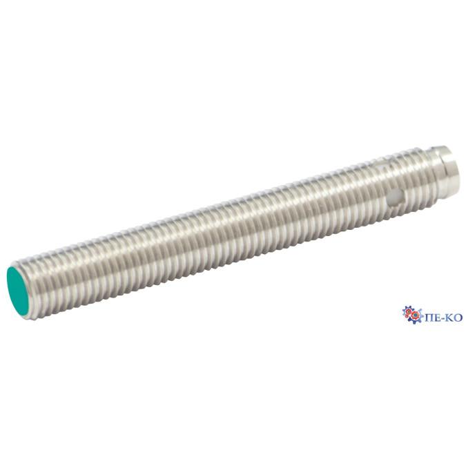 Індуктивний датчик Pepperl+Fuchs NEB3-8GM60-E2-V3-Y100001