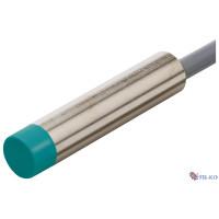 NEN6-6,5M40-E2-PUR