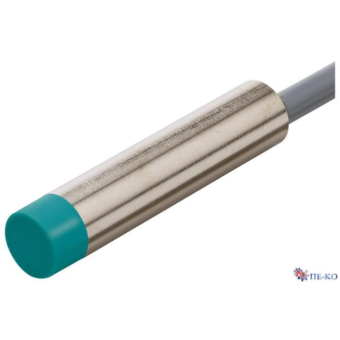 Індуктивний датчик Pepperl+Fuchs NEN6-6,5M40-E2-PUR