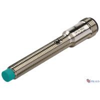 NEN6-8GM40-E3-V1