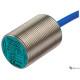 Індуктивний датчик Pepperl+Fuchs NJ10-30GM-N