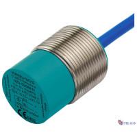 NJ15-30GM-N