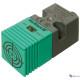 Індуктивний датчик Pepperl+Fuchs NJ15-M1-E2-V1-Y222496
