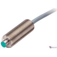 NJ1,5-6,5-E2-G-5M