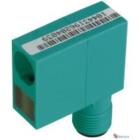 NJ1,5-F2-E2-V1