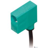 NJ1,5-F2-E2
