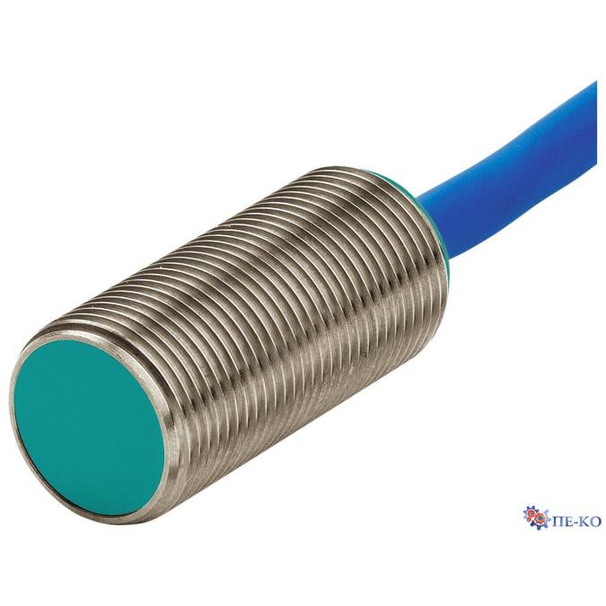 Індуктивний датчик Pepperl+Fuchs NJ2-11-SN-G-931