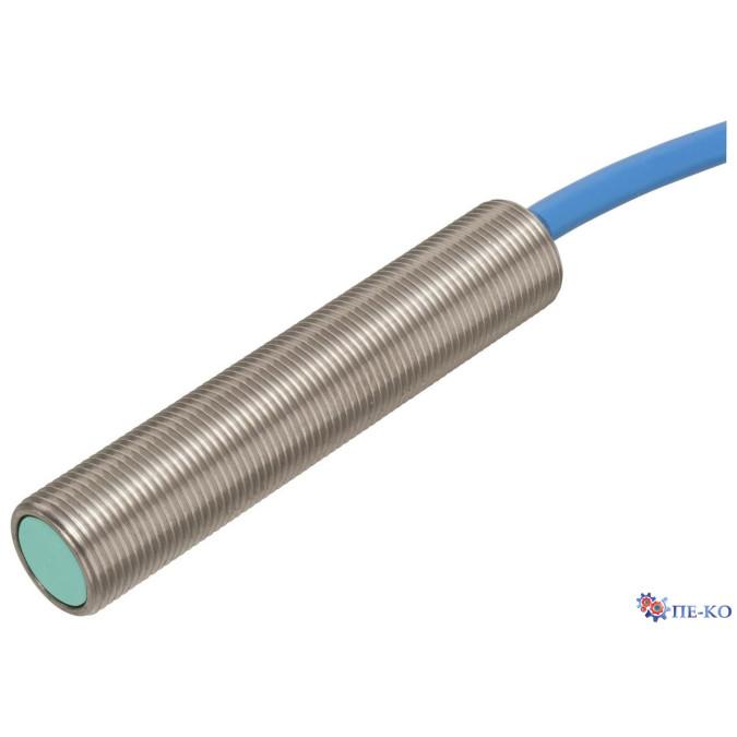 Індуктивний датчик Pepperl+Fuchs NJ2-11-SN-G-Y07530