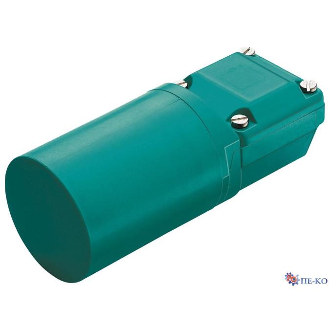 Індуктивний датчик Pepperl+Fuchs NJ20-40-A2