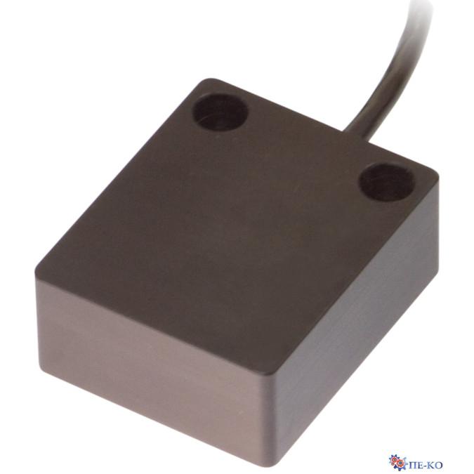 Індуктивний датчик Pepperl+Fuchs NJ20E-F34-E3-Y38055