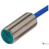 NJ5-18GM-N-5M
