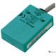Індуктивний датчик Pepperl+Fuchs NJ6-F-E-5M