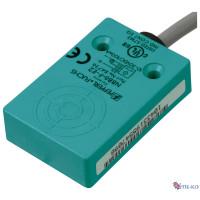 NJ6-F-E2-10M