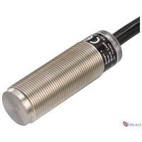 NMB10-18GM55-E0-5M